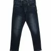 Old Navy Original Tapered Jeans -Cykler Salgsbutik old navy 2114 8398026 1