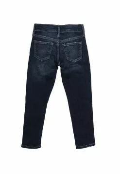 Old Navy Original Tapered Jeans 6 Old Navy Original Tapered Jeans -Cykler Salgsbutik old navy 2114 8398026 2