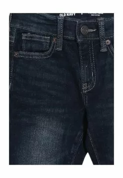 Old Navy Original Tapered Jeans 7 Old Navy Original Tapered Jeans -Cykler Salgsbutik old navy 2115 8398026 3