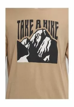 Old Navy Soft-Washed Graphic T-Shirt -Cykler Salgsbutik old navy 2117 7148026 3