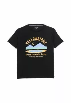 Old Navy Core Graphic Tee