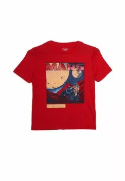 Old Navy Core Graphic Tee