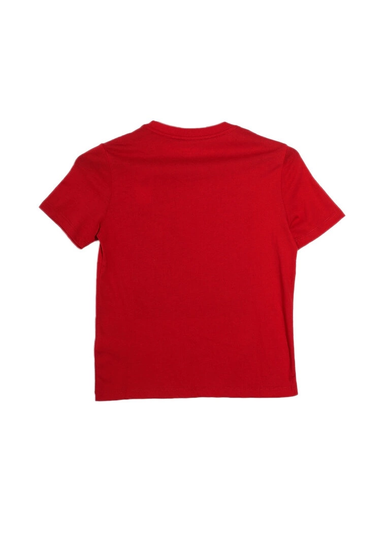 Old Navy Core Graphic Tee 4 Old Navy Core Graphic Tee - Billede 2