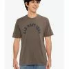 Old Navy Logo T-Shirt -Cykler Salgsbutik old navy 2126 7838026 1