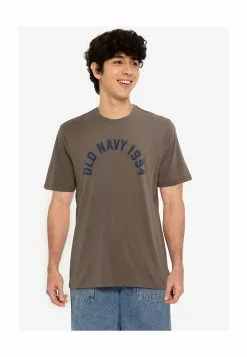 Old Navy Logo T-Shirt