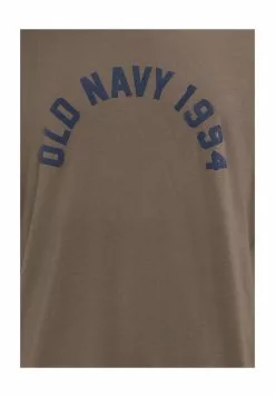 Old Navy Logo T-Shirt 8 Old Navy Logo T-Shirt -Cykler Salgsbutik old navy 2126 7838026 3