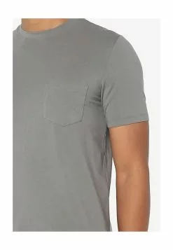 Old Navy Mega Soft Modal-Blend Short Sleeves T-Shirt -Cykler Salgsbutik old navy 2139 6078906 3