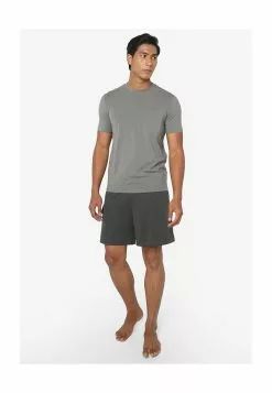 Old Navy Mega Soft Modal-Blend Short Sleeves T-Shirt -Cykler Salgsbutik old navy 2139 6078906 4