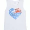 Old Navy Core Graphic Tee 1 Old Navy Core Graphic Tee -Cykler Salgsbutik old navy 2139 8348026 1