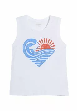 Old Navy Core Graphic Tee