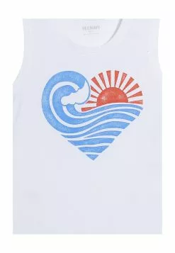 Old Navy Core Graphic Tee 7 Old Navy Core Graphic Tee -Cykler Salgsbutik old navy 2139 8348026 3