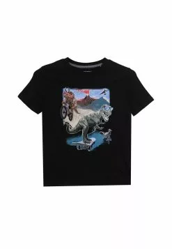 Old Navy Core Graphic Tee