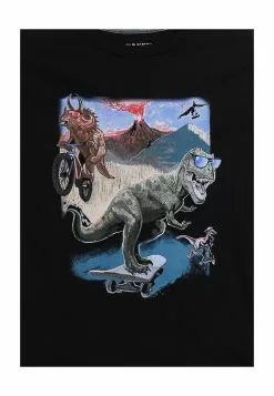 Old Navy Core Graphic Tee 7 Old Navy Core Graphic Tee -Cykler Salgsbutik old navy 2145 8838026 3