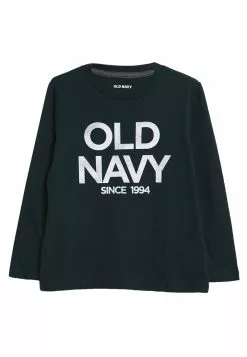 Old Navy Graphic Tee