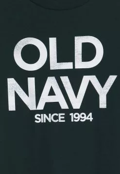 Old Navy Graphic Tee -Cykler Salgsbutik old navy 2155 1102936 3