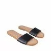 Old Navy Simple Slide Sandal - Pu -Cykler Salgsbutik old navy 2157 2215706 1