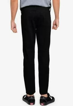 Old Navy Relaxed Slim Taper Jeans -Cykler Salgsbutik old navy 2163 3696295 2