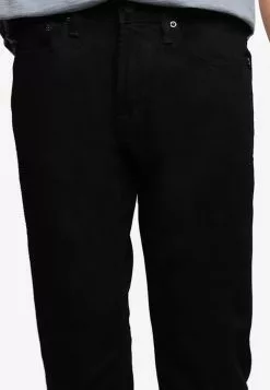 Old Navy Relaxed Slim Taper Jeans -Cykler Salgsbutik old navy 2165 3696295 3