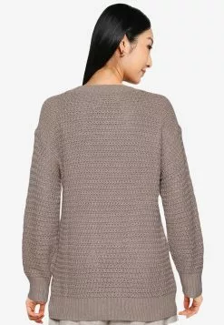 Old Navy Stitchy Po -Cykler Salgsbutik old navy 2168 3485895 2