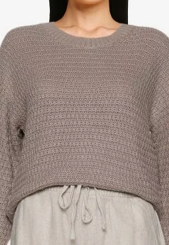 Old Navy Stitchy Po -Cykler Salgsbutik old navy 2168 3485895 3