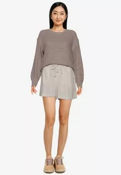 Old Navy Stitchy Po -Cykler Salgsbutik old navy 2169 3485895 4