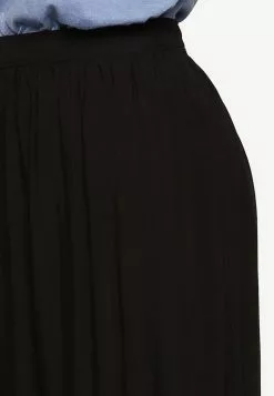 Old Navy Gathered Solid Midi Skirt 8 Old Navy Gathered Solid Midi Skirt -Cykler Salgsbutik old navy 2171 2983595 3