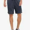 Old Navy Notch Hem Shorts -Cykler Salgsbutik old navy 2185 4106895 1