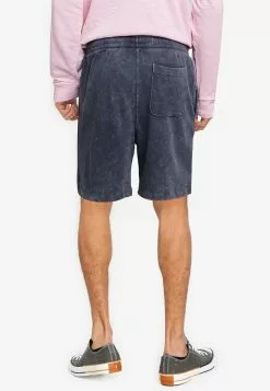 Old Navy Notch Hem Shorts -Cykler Salgsbutik old navy 2185 4106895 2
