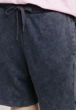 Old Navy Notch Hem Shorts -Cykler Salgsbutik old navy 2186 4106895 3