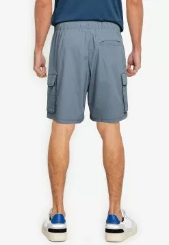 Old Navy 7-Inch Inseam Pull-On Cargo Shorts 7 Old Navy 7-Inch Inseam Pull-On Cargo Shorts -Cykler Salgsbutik old navy 2194 8126895 2