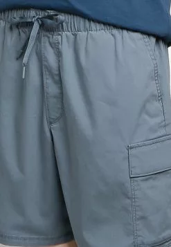 Old Navy 7-Inch Inseam Pull-On Cargo Shorts 8 Old Navy 7-Inch Inseam Pull-On Cargo Shorts -Cykler Salgsbutik old navy 2194 8126895 3