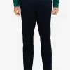 Old Navy Athletic Ultimate 3 Chino Trousers 1 Old Navy Athletic Ultimate 3 Chino Trousers -Cykler Salgsbutik old navy 2209 9795895 1