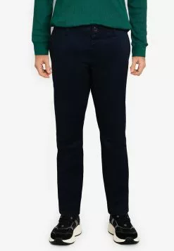 Old Navy Athletic Ultimate 3 Chino Trousers
