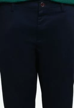 Old Navy Athletic Ultimate 3 Chino Trousers 8 Old Navy Athletic Ultimate 3 Chino Trousers -Cykler Salgsbutik old navy 2210 9795895 3