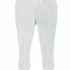 Old Navy Cozy Rib-Knit Jogger Leggings 2 Old Navy Cozy Rib-Knit Jogger Leggings -Cykler Salgsbutik old navy 2238 4165295 1