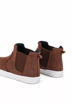 Old Navy N Sneaker Chukka -Cykler Salgsbutik old navy 2239 4316895 3