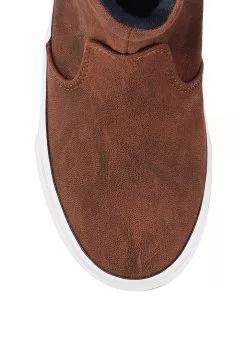 Old Navy N Sneaker Chukka -Cykler Salgsbutik old navy 2240 4316895 4