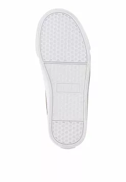 Old Navy N Sneaker Chukka -Cykler Salgsbutik old navy 2240 4316895 5