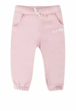 Old Navy G Logo Jogger