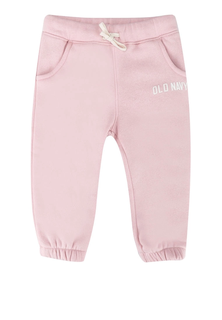 Old Navy G Logo Jogger 3 Old Navy G Logo Jogger