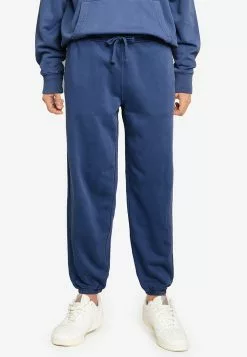 Old Navy Cinched Jogger Pants