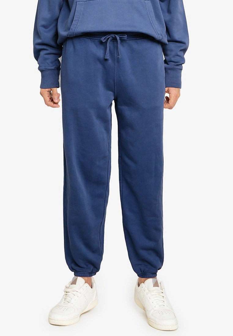 Old Navy Cinched Jogger Pants 3 Old Navy Cinched Jogger Pants