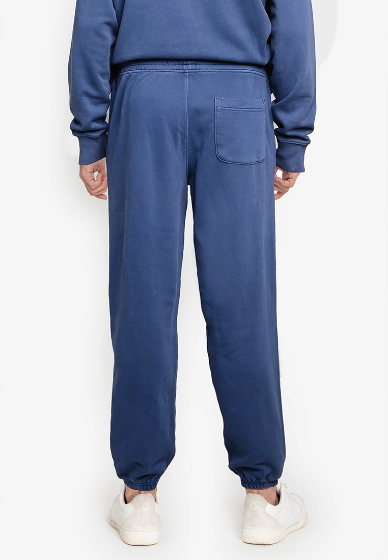 Old Navy Cinched Jogger Pants 4 Old Navy Cinched Jogger Pants - Billede 2