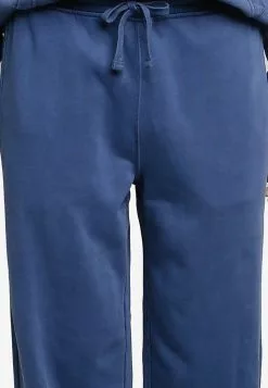 Old Navy Cinched Jogger Pants 8 Old Navy Cinched Jogger Pants -Cykler Salgsbutik old navy 2246 3095895 3