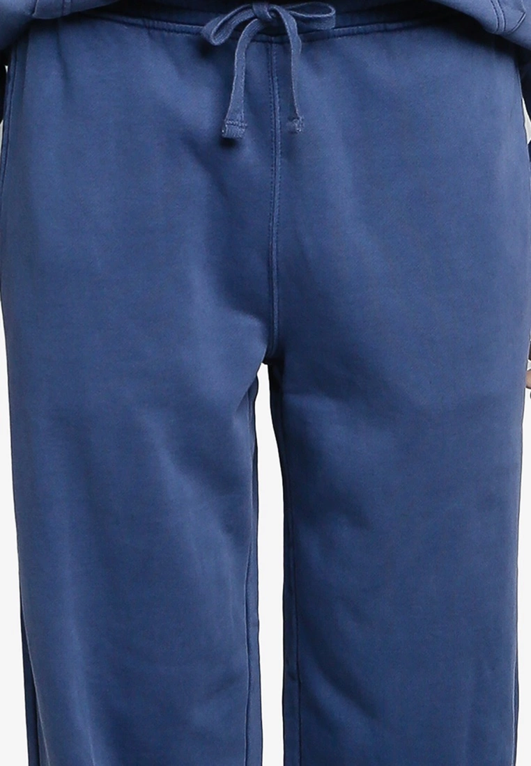 Old Navy Cinched Jogger Pants 5 Old Navy Cinched Jogger Pants - Billede 3