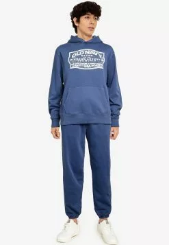 Old Navy Cinched Jogger Pants 9 Old Navy Cinched Jogger Pants -Cykler Salgsbutik old navy 2247 3095895 4