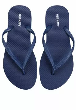 Old Navy Sugarcane Solid Flip-Flops 7 Old Navy Sugarcane Solid Flip-Flops -Cykler Salgsbutik old navy 2249 0436895 2