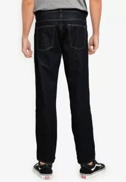 Old Navy Opp Straight Fit Jeans -Cykler Salgsbutik old navy 2250 2186295 2