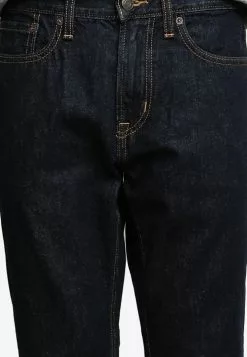 Old Navy Opp Straight Fit Jeans -Cykler Salgsbutik old navy 2251 2186295 3