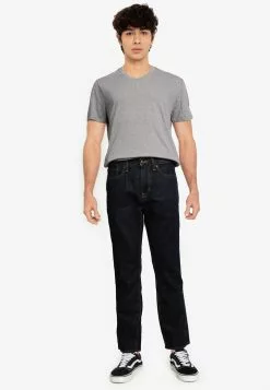 Old Navy Opp Straight Fit Jeans -Cykler Salgsbutik old navy 2251 2186295 4